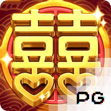 js93金沙