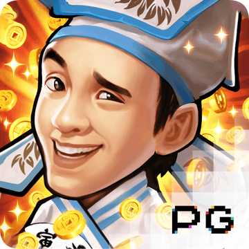 333体育APP