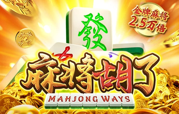 欧亿体育入口