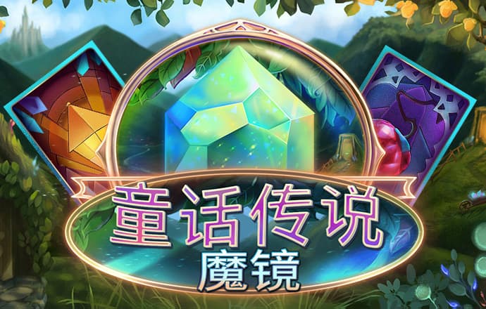 b33体育网址