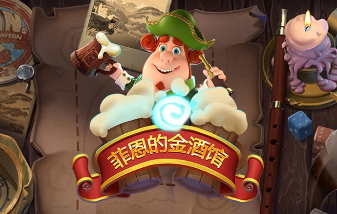 高云体育入口官网